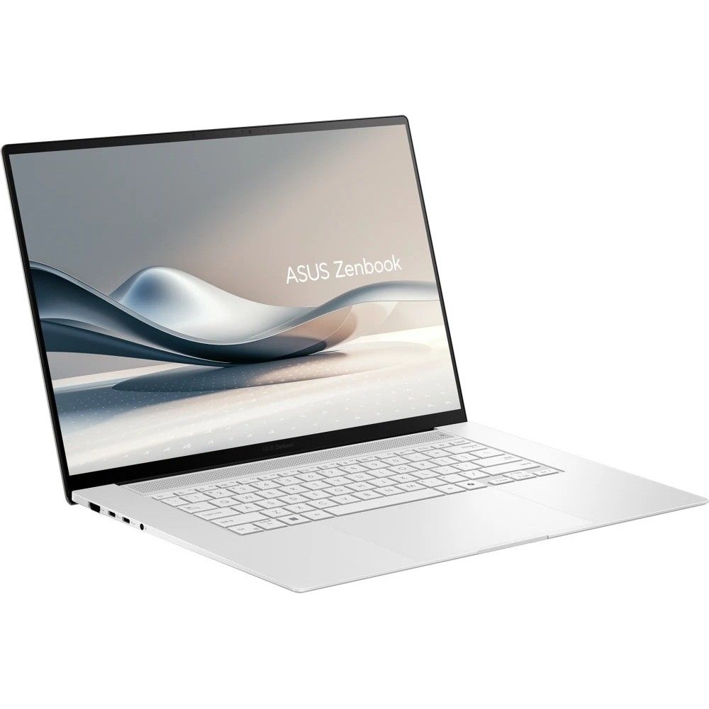 ASUS ZenBook S 16 OLED UM5606WA-RK220W