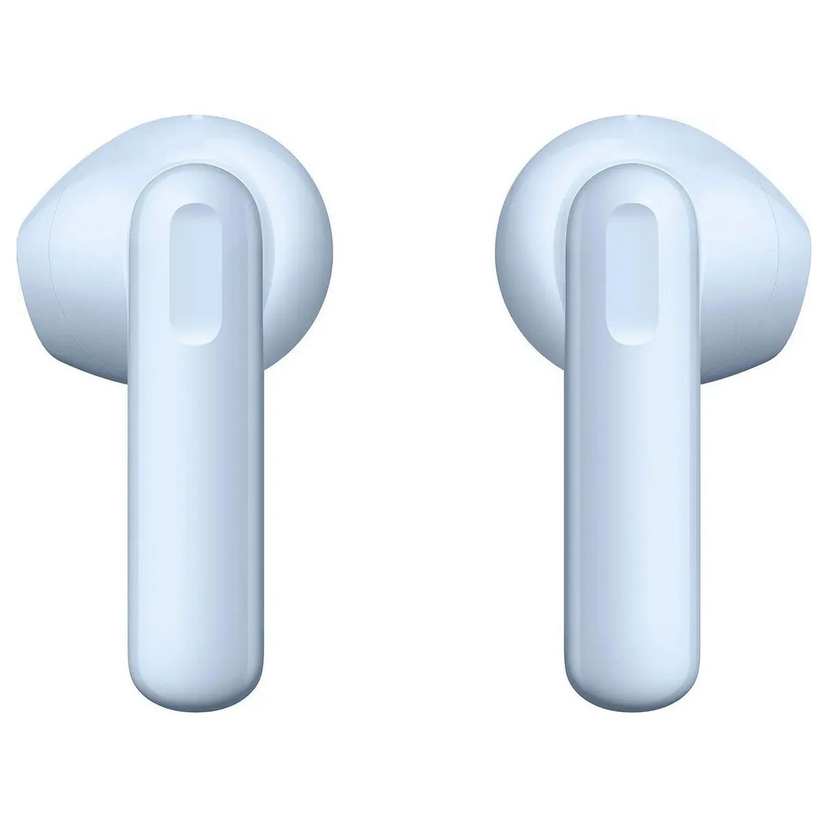 Гарнитура вкладыши Huawei FreeBuds SE 2 ULC-CT010 синий беспроводные bluetooth в ушной раковине (550