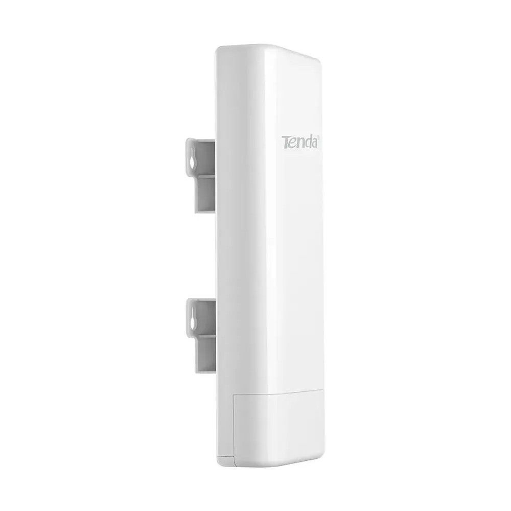 Точка доступа Tenda O3  N150 10/100BASE-TX/Wi-Fi белый