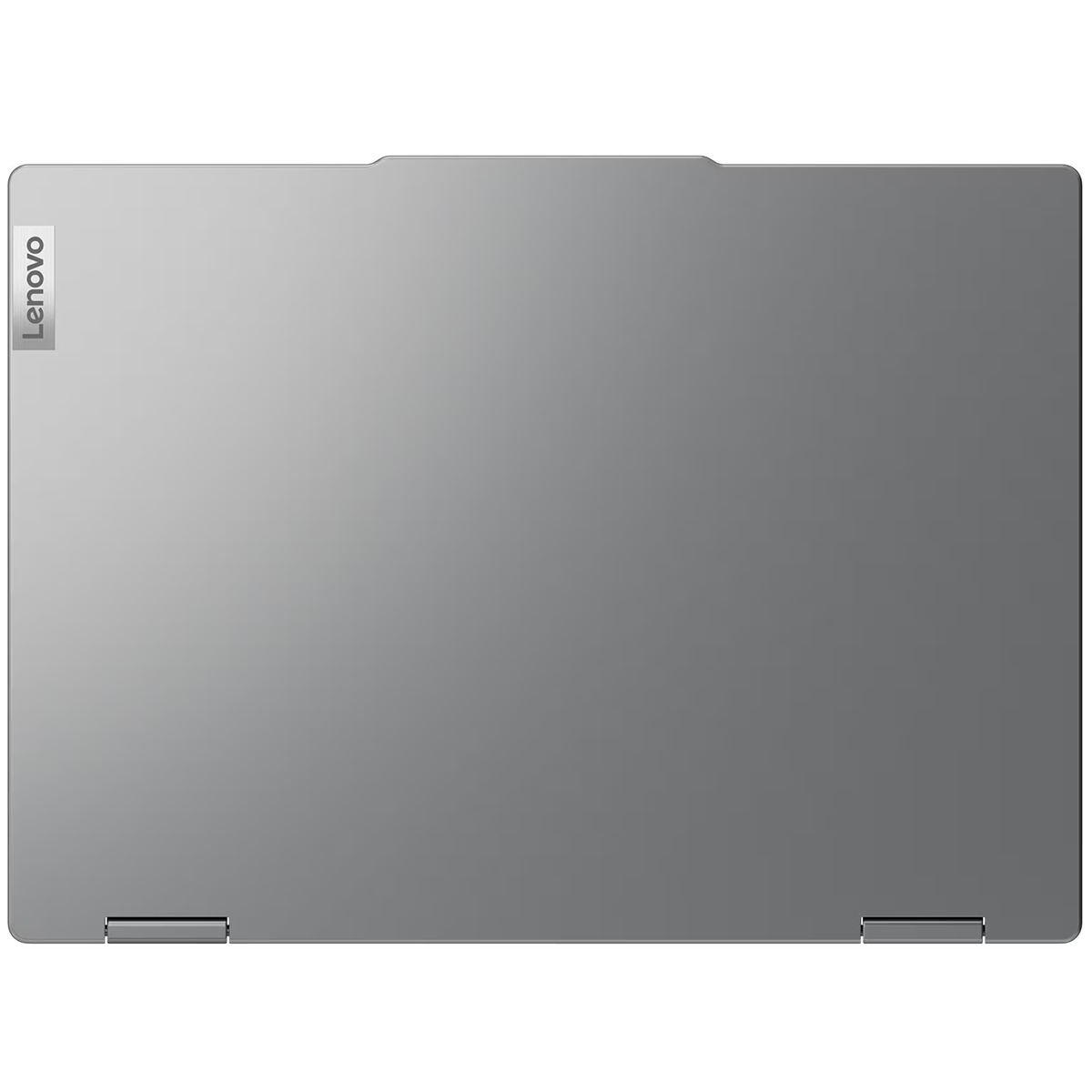 Ноутбук Lenovo IdeaPad 5 2-in-1 14IRH9 Intel Core i5-13420H/16Gb (soldered D5)/SSD512Gb/UMA/14"