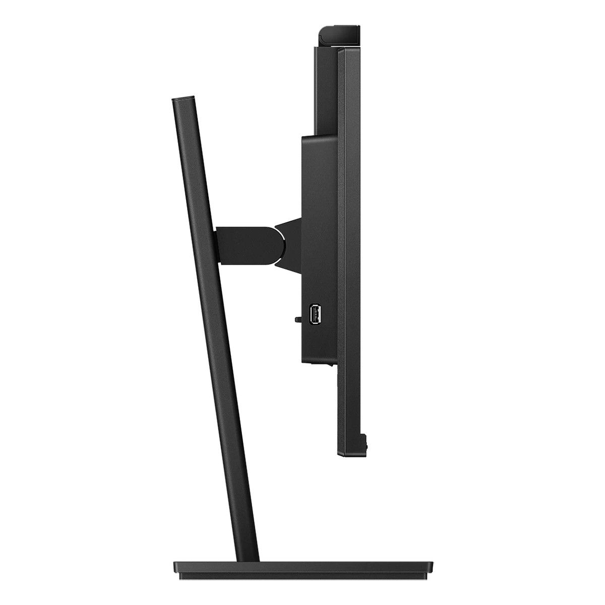 Монитор Philips 275B1H 27" (00/01) Black (IPS, 2560x1440, DVI+HDMI+DP, USB Hub, 4 ms, 178°/178°
