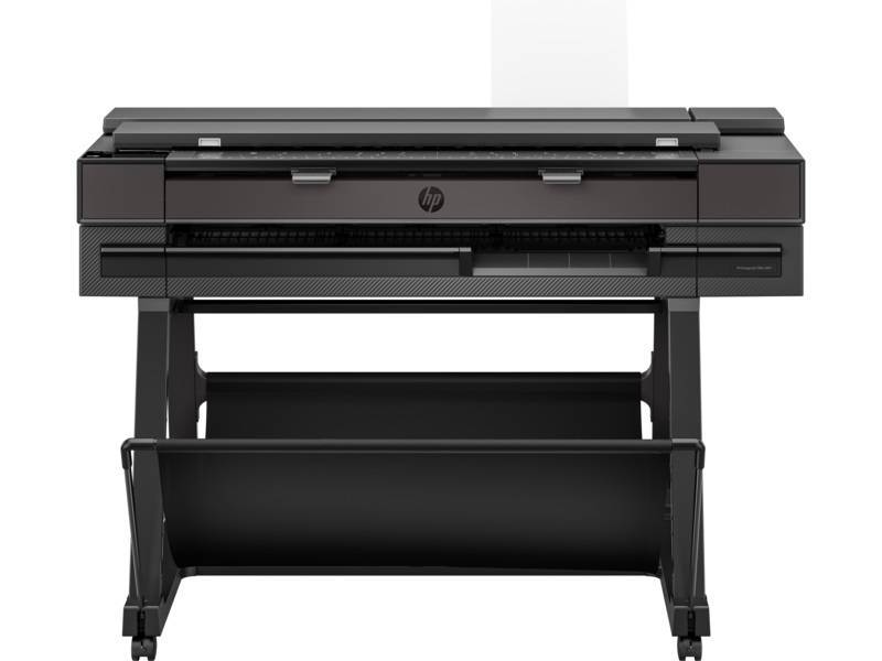 Плоттер HP Designjet T850 MFP (2Y9H2A) A0/36"