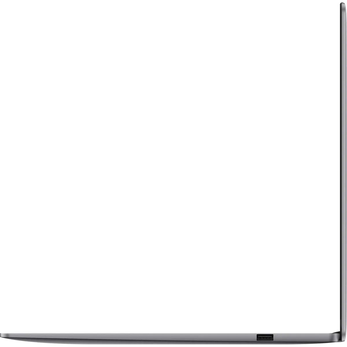 Ноутбук Huawei MateBook 14 FlemingH Core Ultra 5 125H 16Gb SSD512Gb Intel Arc 14" OLED Touch 2K (288