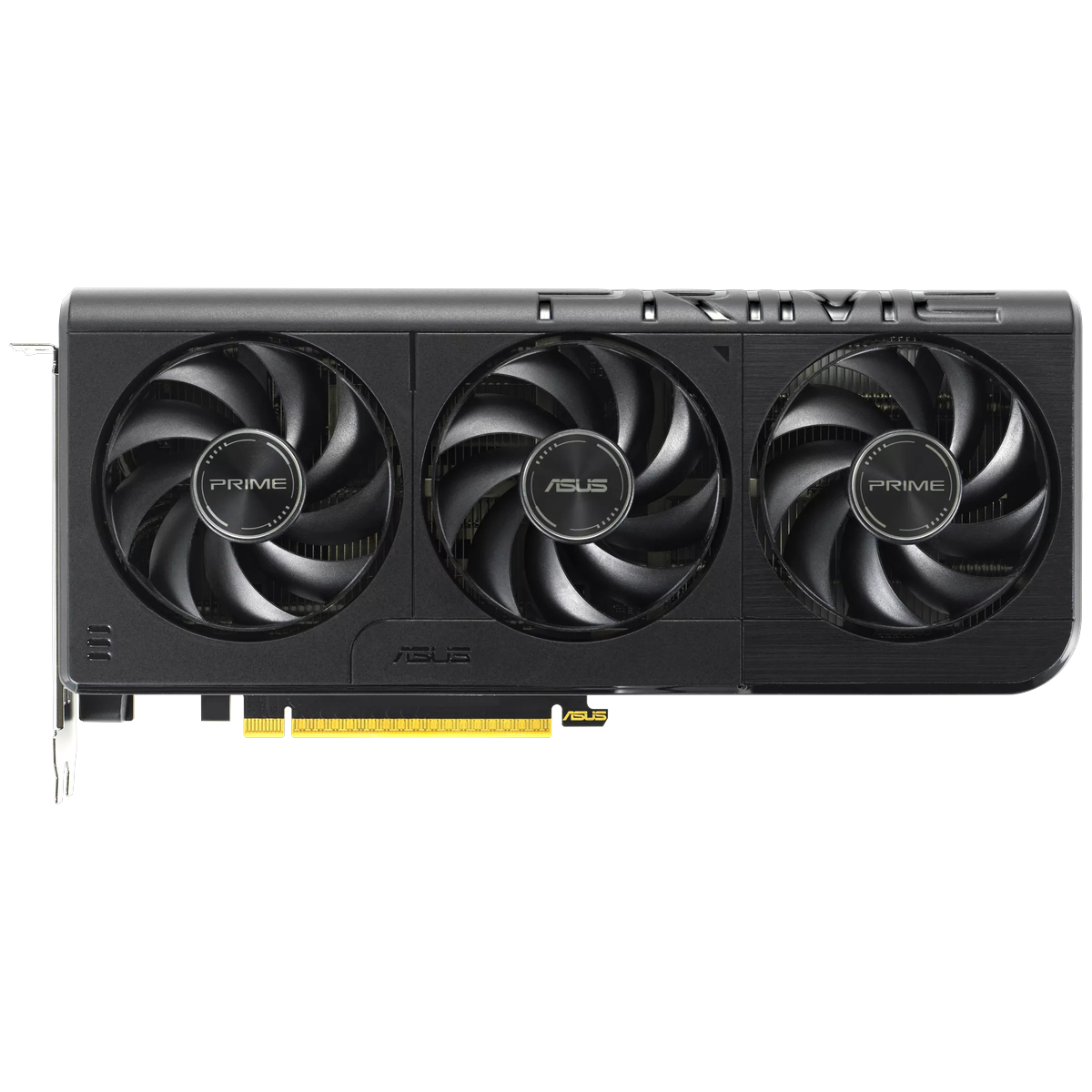 Видеокарта Asus PCI-E 5.0 PRIME-RTX5050-O8G NVIDIA GeForce RTX 5050 8Gb 128bit GDDR6 2677/20000 HDMI