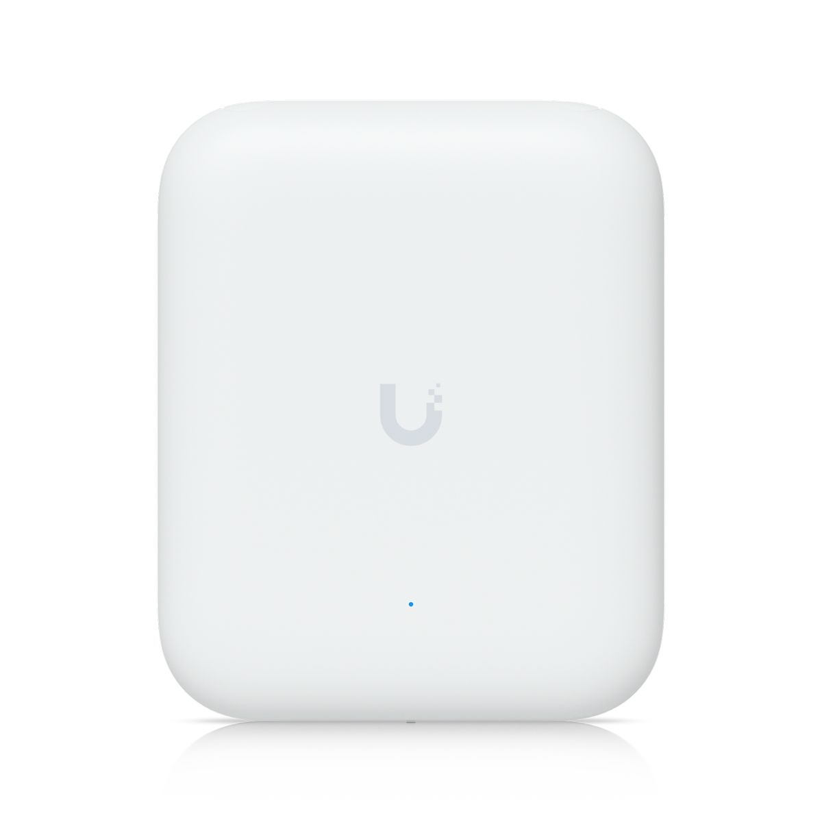 точка доступа Ubiquiti U7-Outdoor
