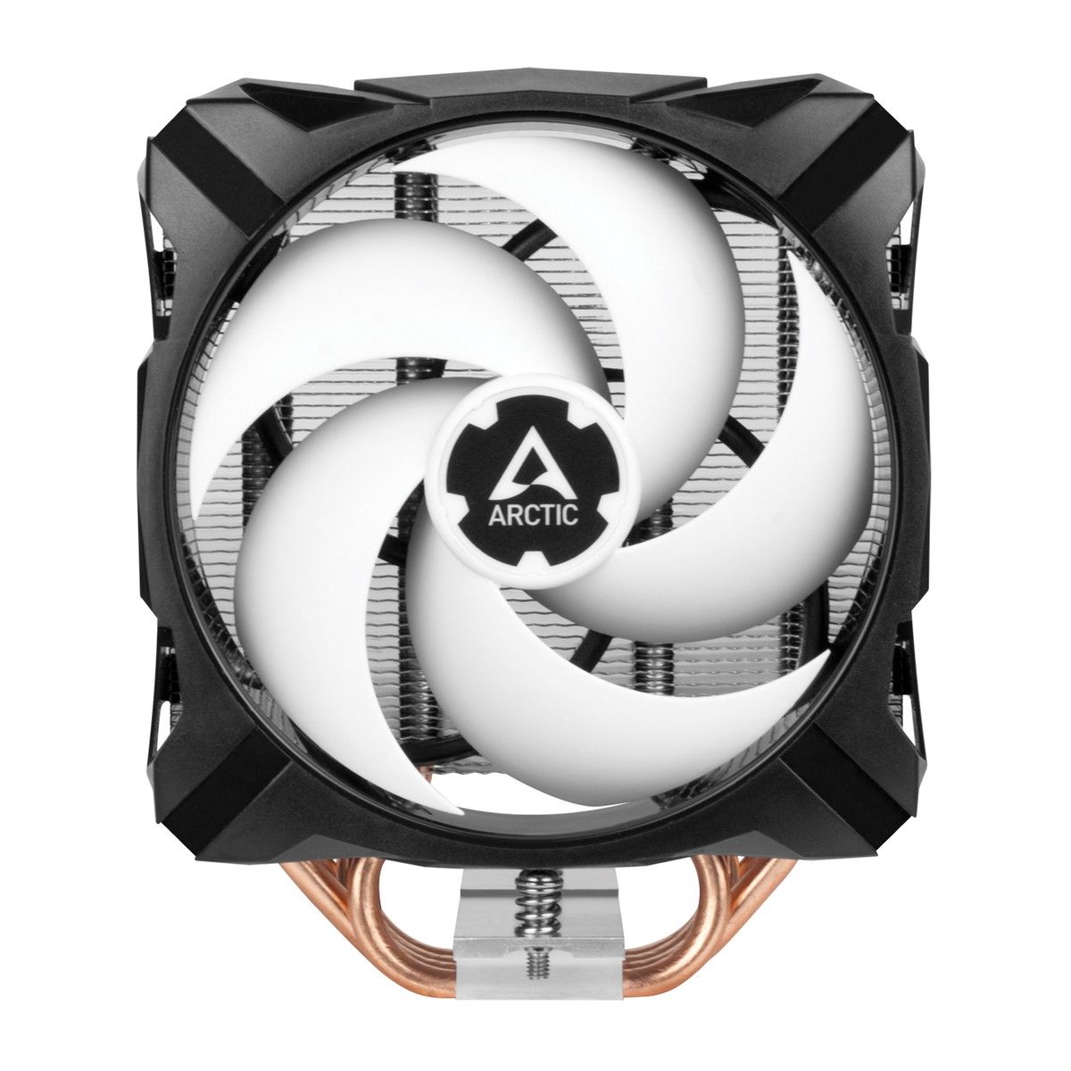 Вентилятор Arctic Cooling Вентилятор для процессора Arctic Freezer A35  AM4 арт. ACFRE00112A