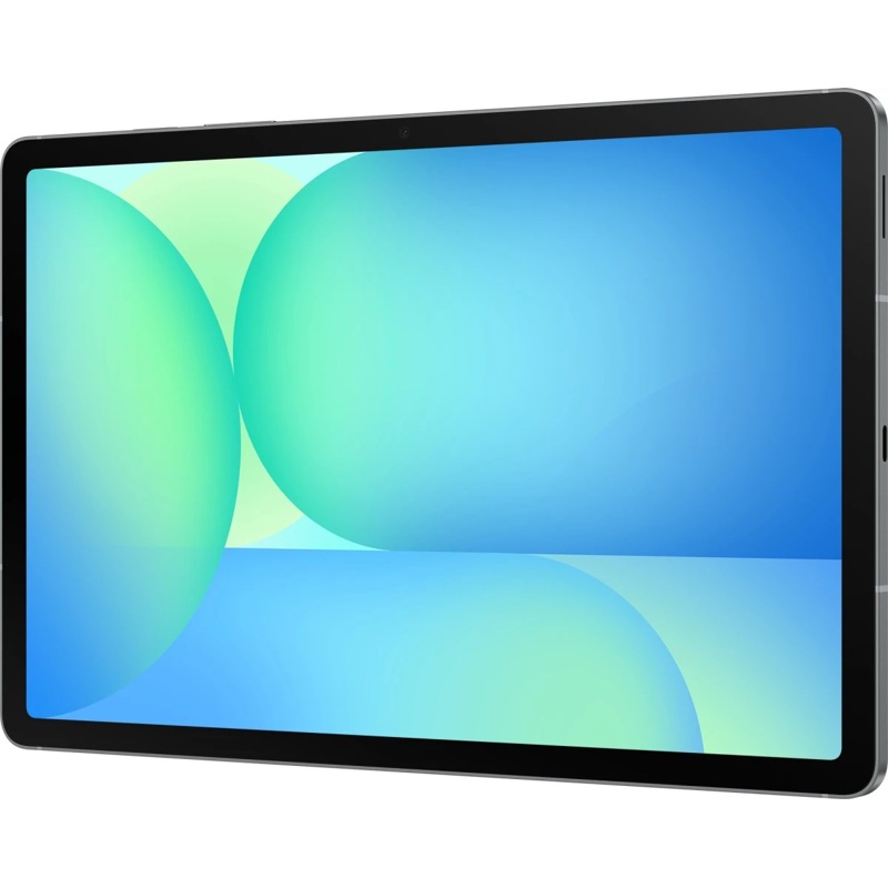 Планшет Samsung Galaxy Tab S10 FE SM-X526B 1580 (2.9) 8C RAM8Gb ROM128Gb 10.9" TFT 2304x1440 5G eSIM