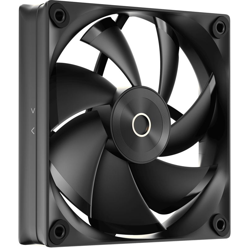 Система жидкостного охлаждения Ocypus Iota L36 BK (300W, 360mm, Black, ARGB Pump, Fans: 3x120mm, 77C