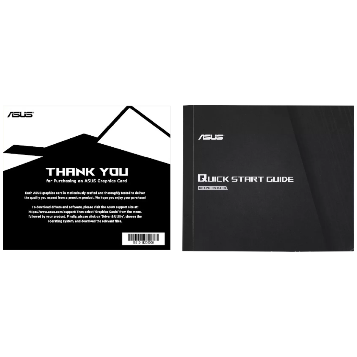 Видеокарта Asus PCI-E 5.0 PRIME-RTX5050-O8G NVIDIA GeForce RTX 5050 8Gb 128bit GDDR6 2677/20000 HDMI