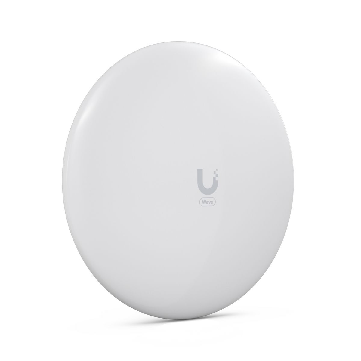 Точка доступа Wi-Fi Ubiquiti UISP Wave Nano Абонентское радиоустройство 60 ГГц (с резервированием 5 