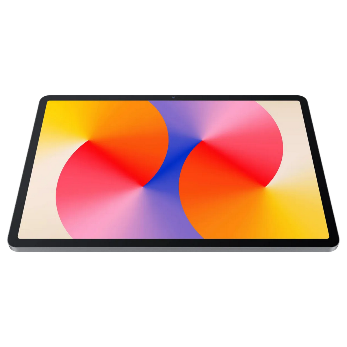 Планшет Huawei Matepad SE 11 AGS6-W09 710A 8C RAM8Gb ROM128Gb 11" IPS 1920x1200 HarmonyOS 2 серый 8M