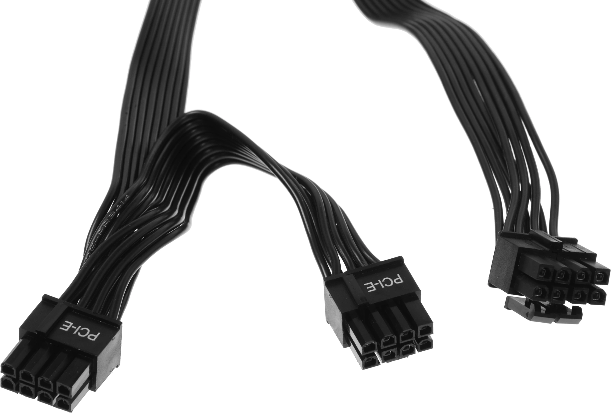 Блок питания Zalman ATX 500W ZM500-LX3 80+ (20+4pin) APFC 120mm fan 4xSATA RTL