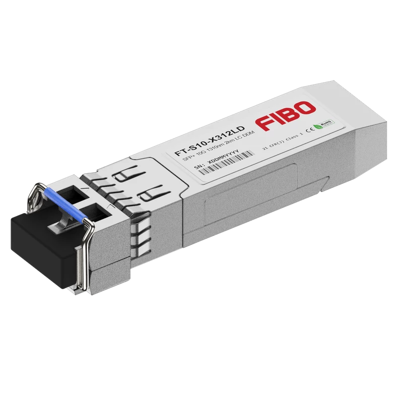 Fibo FT-S10-X312LD