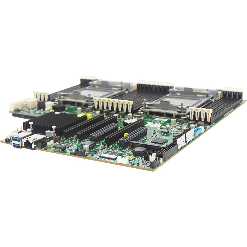 AIC BMB2DPC0003A