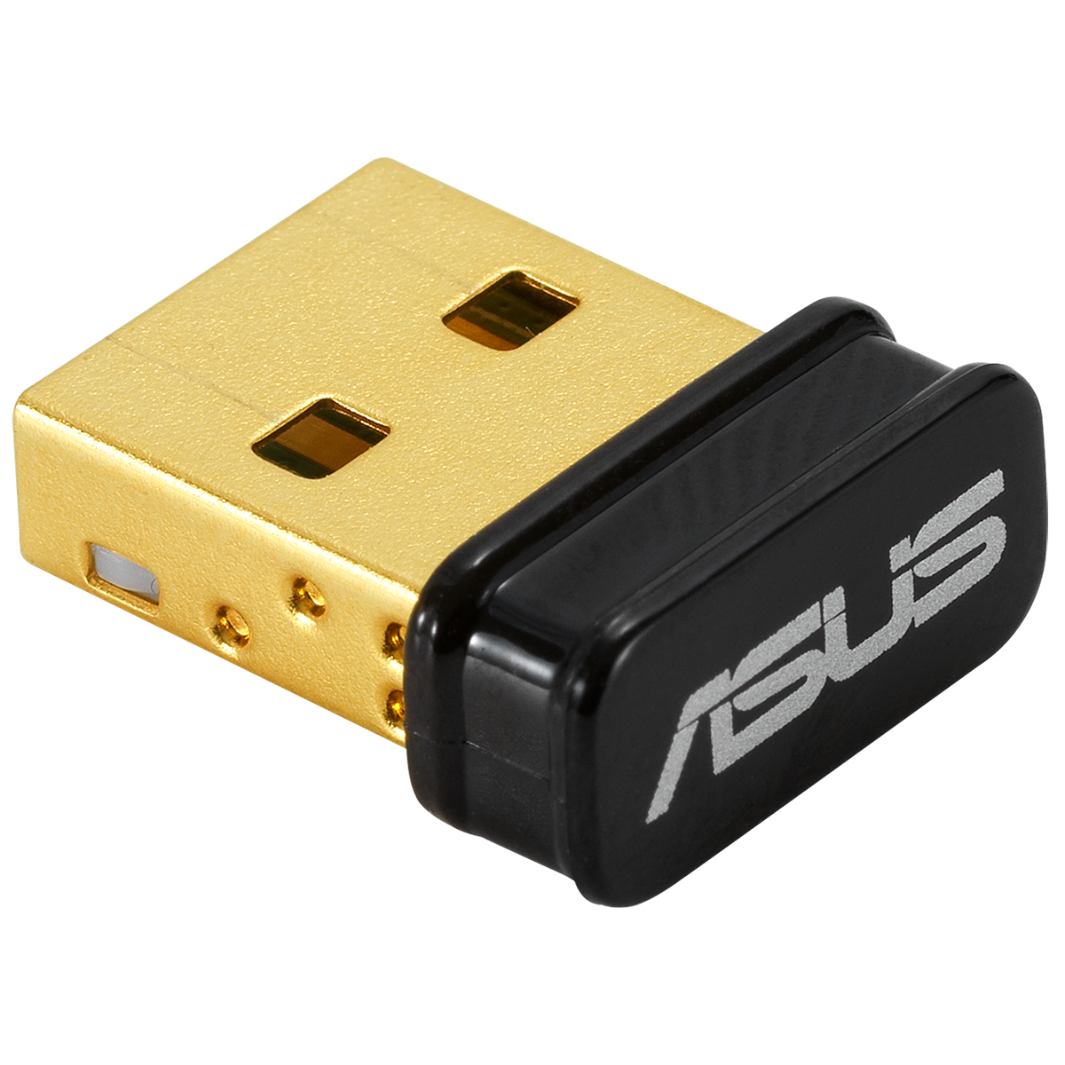 Сетевой адаптер Bluetooth Asus USB-BT540 USB 2.0