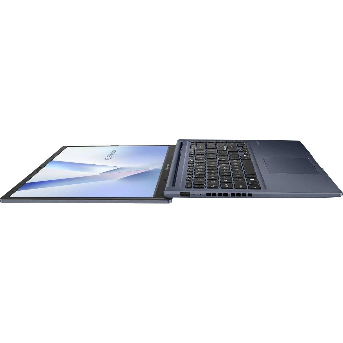Ноутбук ASUS Vivobook 15 M1502NAQ-BQ067 AMD Ryzen 5 150/16Gb (soldered D5)/SSD512Gb/UMA/15.6"/IPS/FH