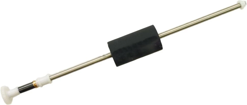 Прижимной ролик Avision ASS'Y,ADF PICKUP RLR для AD120/AM30A (002-7348-0-SP)