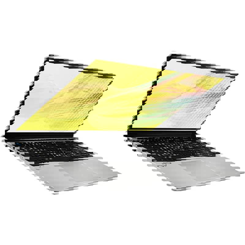 Ноутбук OSIO FocusLine F150a-017