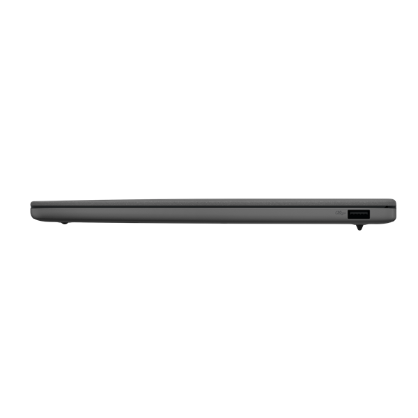 Ноутбук Asus Zenbook 14 UX3407RA-QD038W Snapdragon X Elite X1E-78-100 32Gb SSD1Tb Qualcomm Adreno 14