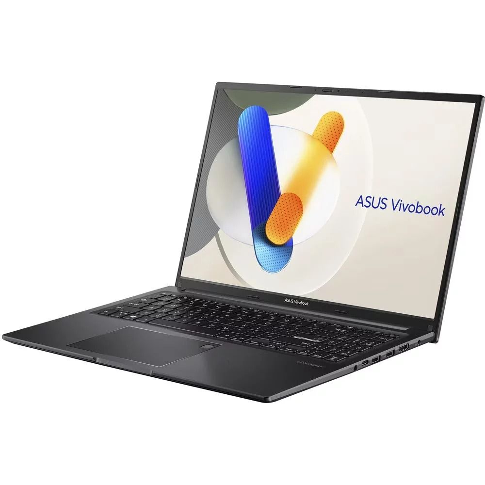 Ноутбук ASUS Vivobook 16 R1605VA-MB998 Intel Core i5-1335U/16Gb (soldered D4)/SSD1Tb/UMA/16"/IP