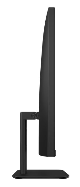 Моноблок Asus P470VAK-BPE1410 27" Full HD Core 7 240H (2.5) 32Gb SSD1Tb Graphics без ОС GbitEth WiFi