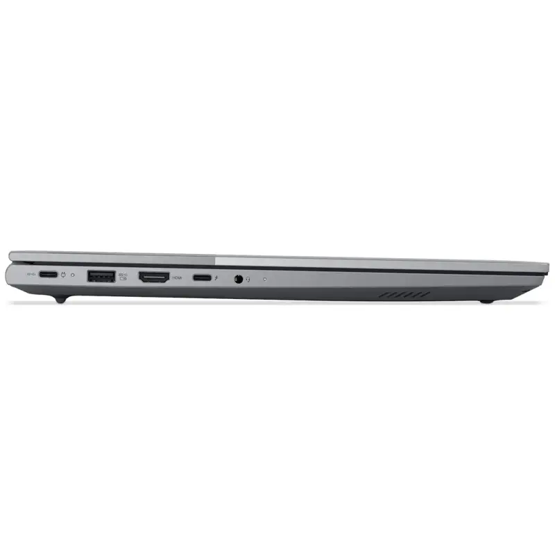 Ноутбук Lenovo ThinkBook 16 G8 IAL 16" WUXGA (1920x1200) IPS 300N Ultra 7 255H, 1x16GB DDR5-5600, 51