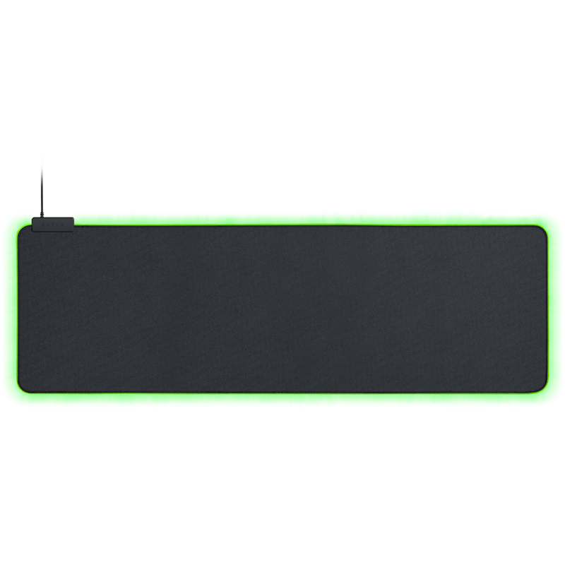 Коврик для мышки GOLIATHUS CHROMA - EXT RAZER