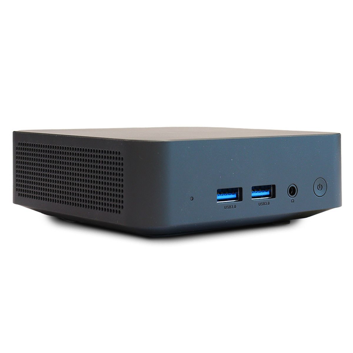 Компьютер Raskat START 107 (Intel N150, RAM 8GB, SSD 256GB, Win11)