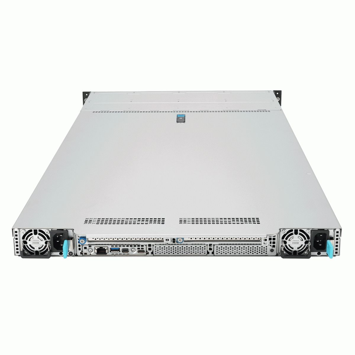 Серверная платформа ASUS RS700A-E13-RS4U (90SF0451-M004E0)