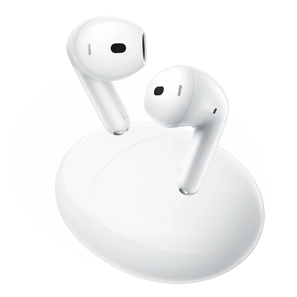 Гарнитура TWS S7 CHP-ME00 5504ABTK WHITE