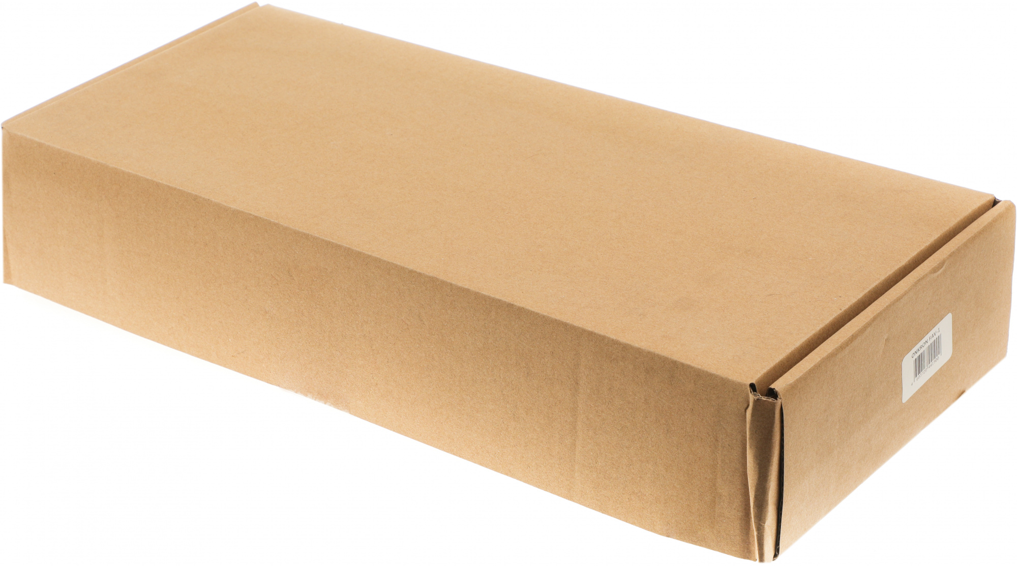 Кронштейн-адаптер для телевизора Onkron FAV-1 черный макс.19кг настенный