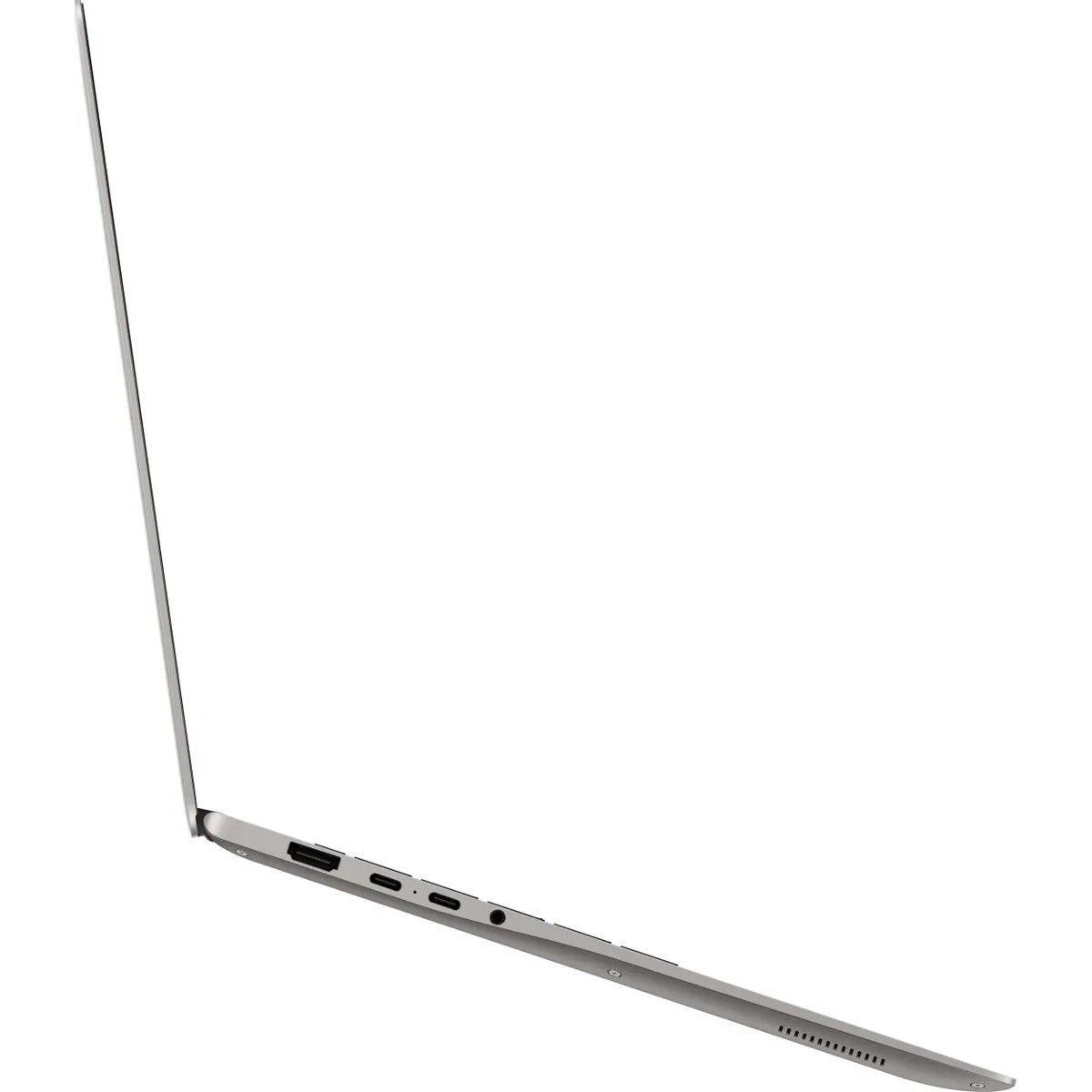 Ноутбук Honor MagicBook Pro 14 FMB-P Core Ultra 9 285H 32Gb SSD1Tb Intel Arc 140T 14.6" OLED Touch 3