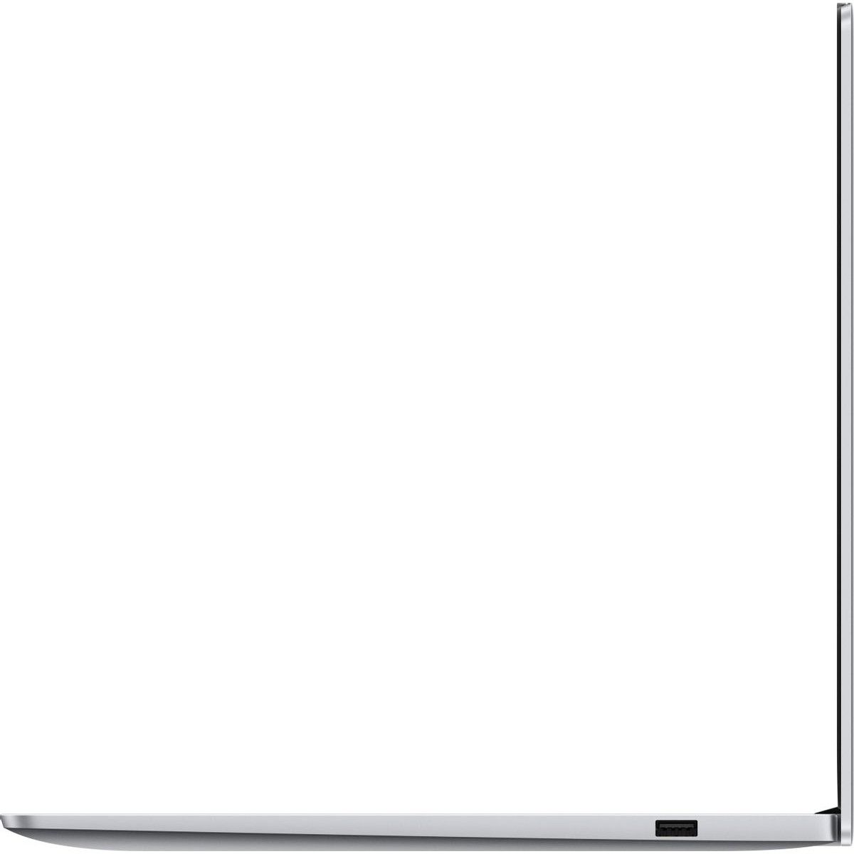 Ноутбук Huawei MateBook D16 Intel Core i5-13420H/16Gb (soldered D4)/SSD512Gb/UMA/16"/IPS/WUXGA/