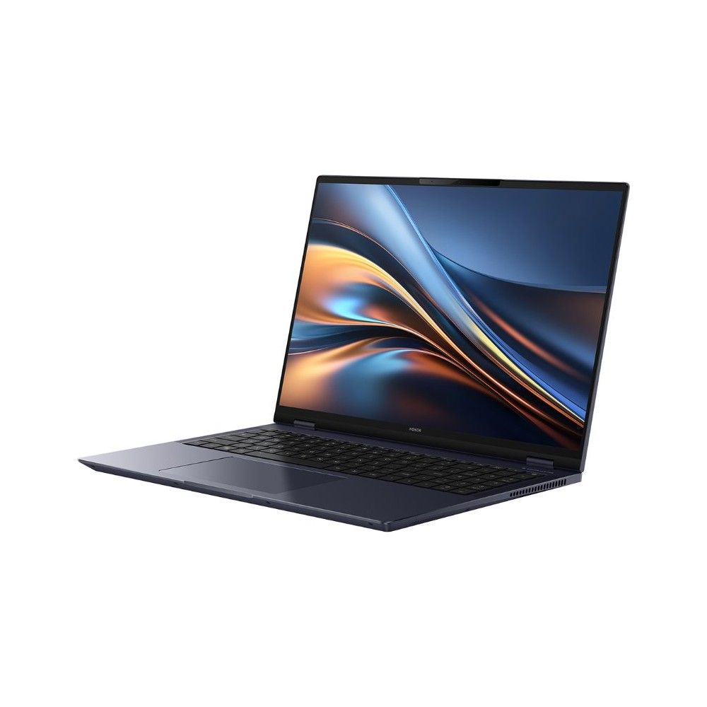 Ноутбук Honor MagicBook Pro 16 DRA-54 Core Ultra 5 125H 24Gb SSD1Tb Intel Arc 16" IPS 3K (3072x1920)