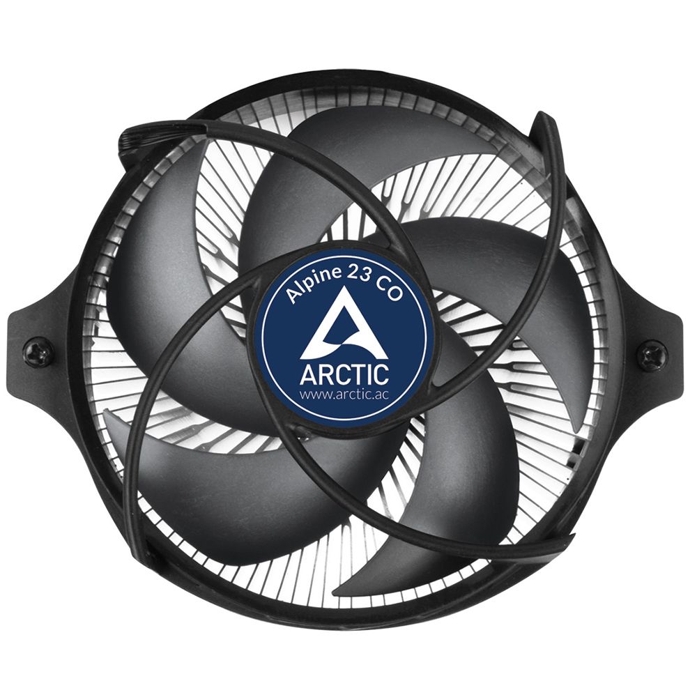 Cooler Arctic  Alpine 23 CO ACALP00036A