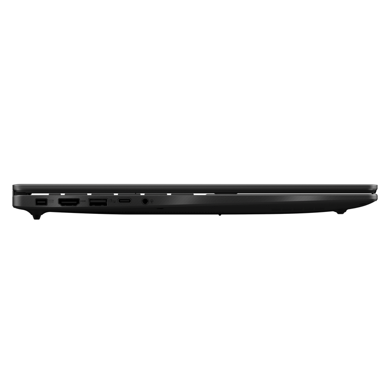 Ноутбук Asus V16 V3607VP-RP031 Core 7 240H 32Gb SSD1Tb NVIDIA GeForce RTX 5070 8Gb 16" IPS WUXGA (19