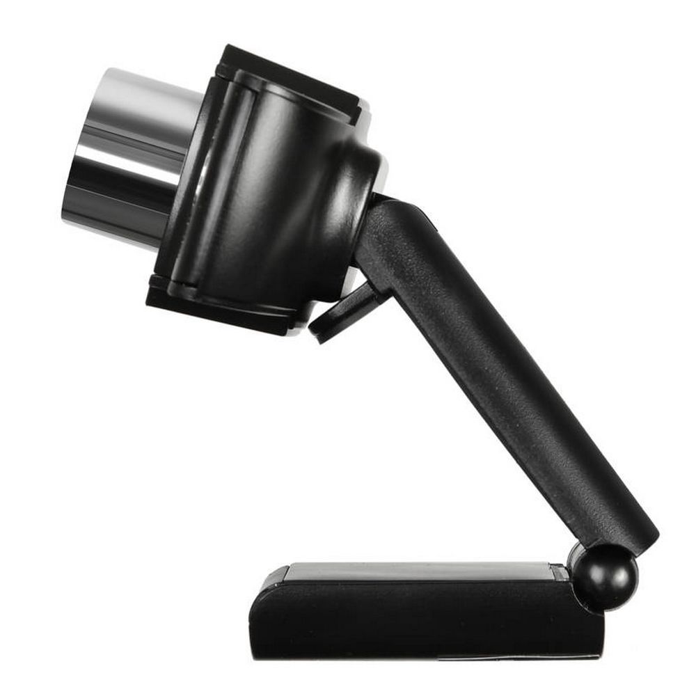 WEB Камера ACD-Vision UC400 CMOS 1.3МПикс, 1280x720p, 30к/с, микрофон встр., кабель USB 2.0 1.5м, шт