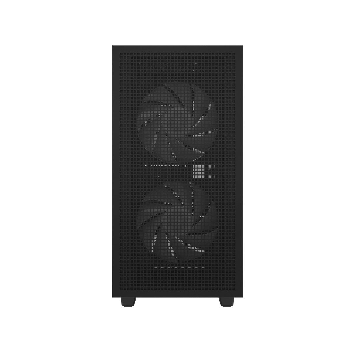 Корпус Deepcool CH360 R-CH360-BKAPE3-G-1