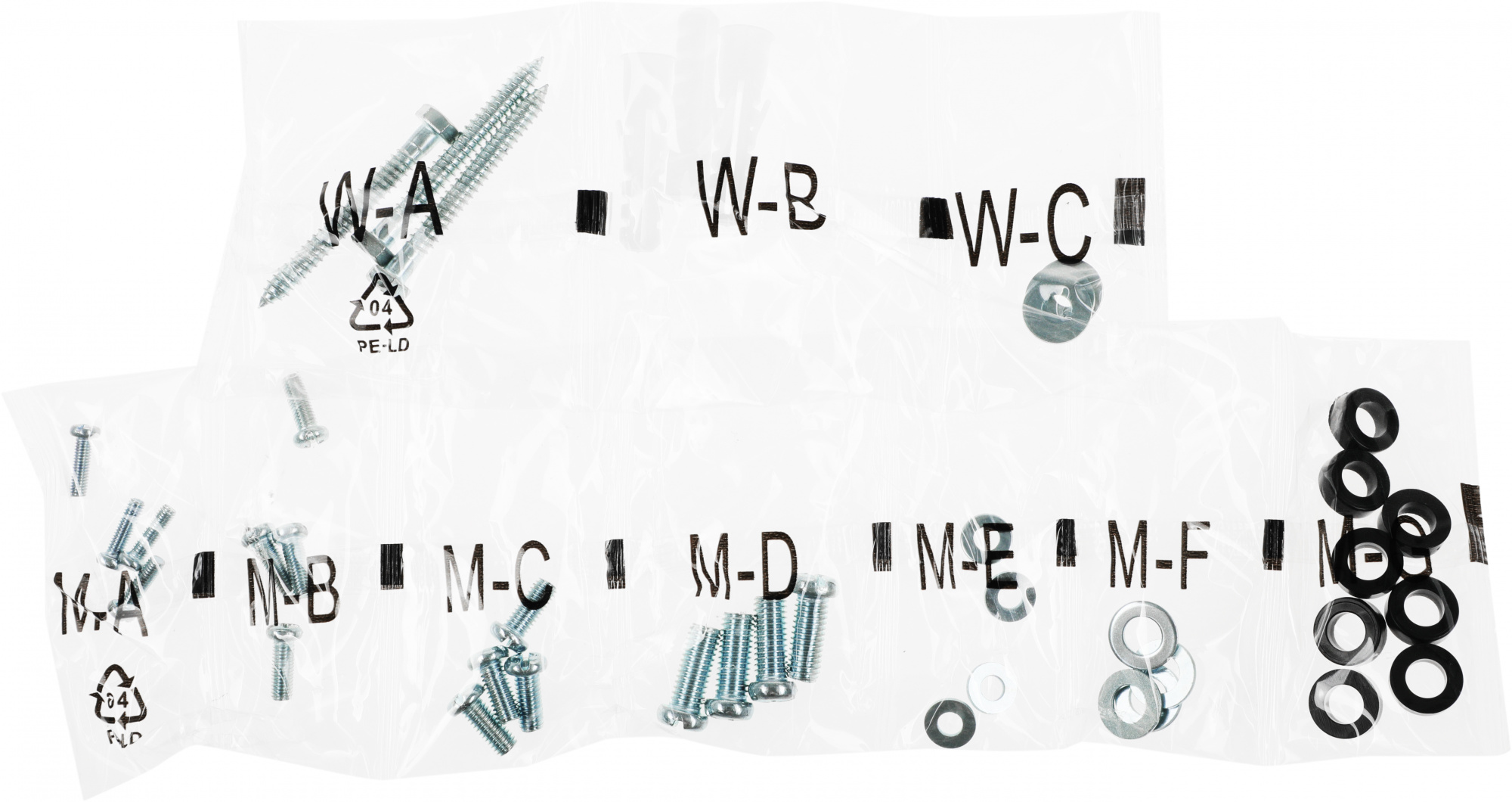 Кронштейн для телевизора Ultramounts UM864W белый 13"-42" макс.20кг настенный поворотно-выдвижной и 