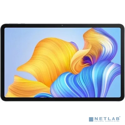 Планшет Honor Pad 8 HEY-W09F 680 (2.4) 8C RAM8Gb ROM256Gb 11.97" IPS 2000x1200 Android 12 синий 5Mpi