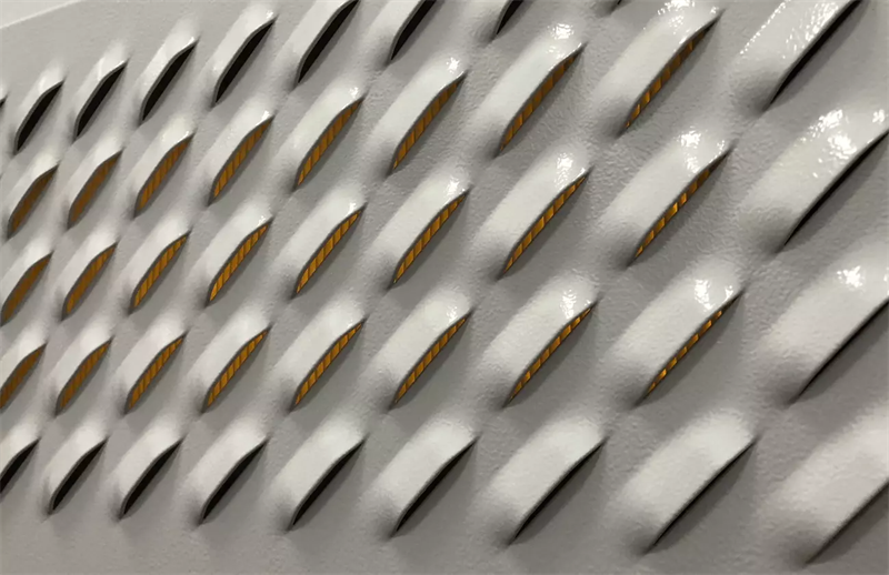 шкаф ЦМО Шкаф всепогодный настенный 18U (Ш600хГ500), комплектация Т1 с контроллером MC1 и датчиками