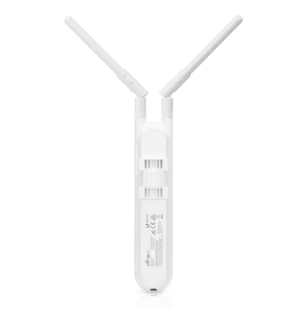 Точка доступа Ubiquiti UniFi AP AC Mesh (5-pack)