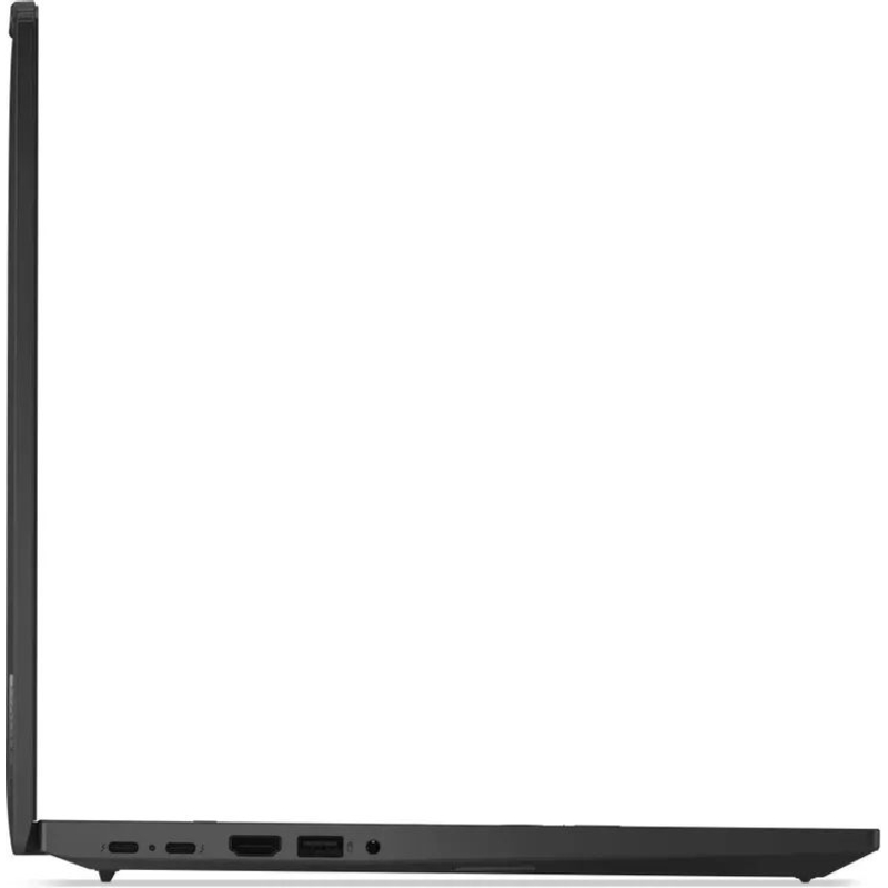 Ноутбук Lenovo ThinkPad T16 Gen 3 (21MQS7GA00)