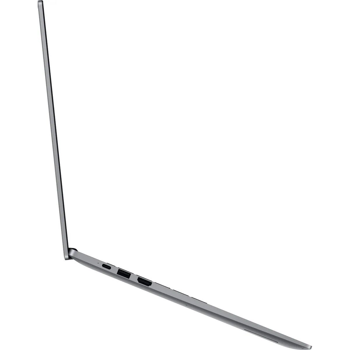 Ноутбук HONOR MagicBook X16 Intel Core Ultra 5 125H/16Gb (soldered D5)/SSD1Tb/UMA/16"/IPS/WUXGA