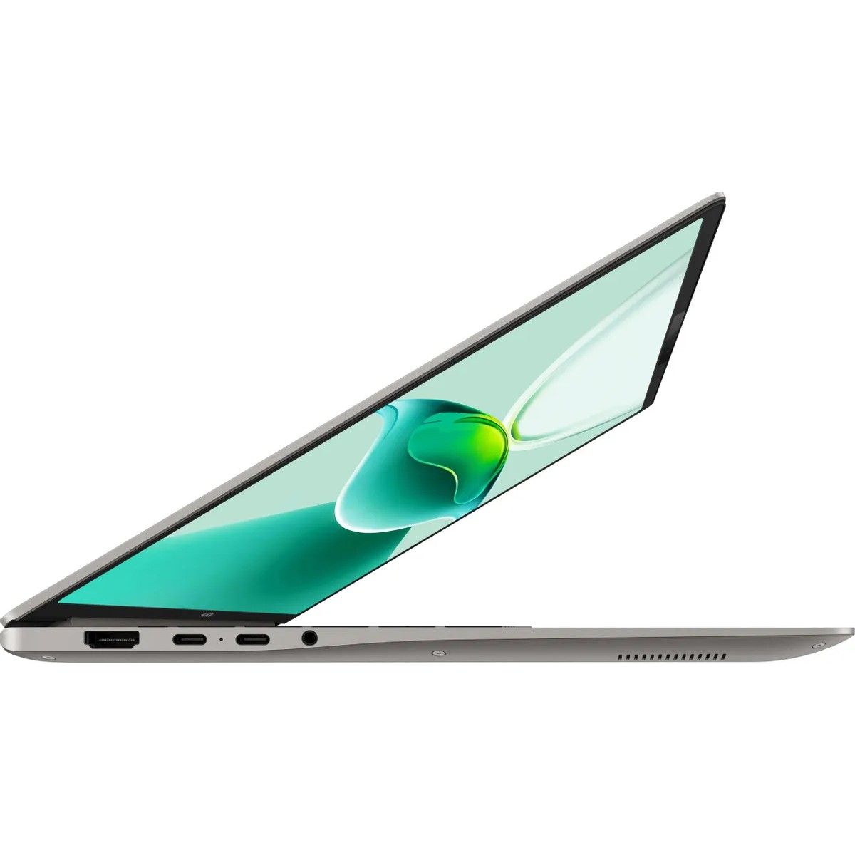 Ноутбук Honor MagicBook Pro 14 FMB-P Core Ultra 9 285H 32Gb SSD1Tb Intel Arc 140T 14.6" OLED Touch 3