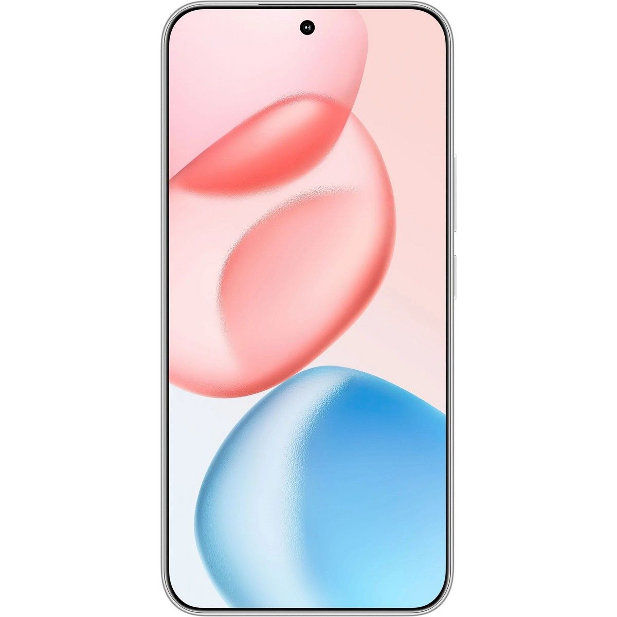 Мобильный телефон HONOR 400 12/512GB 5109BURK Silver HONOR