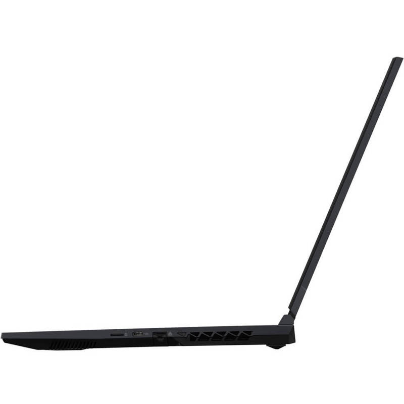 Ноутбук OSiO CyberLine C170i (C170i-002)