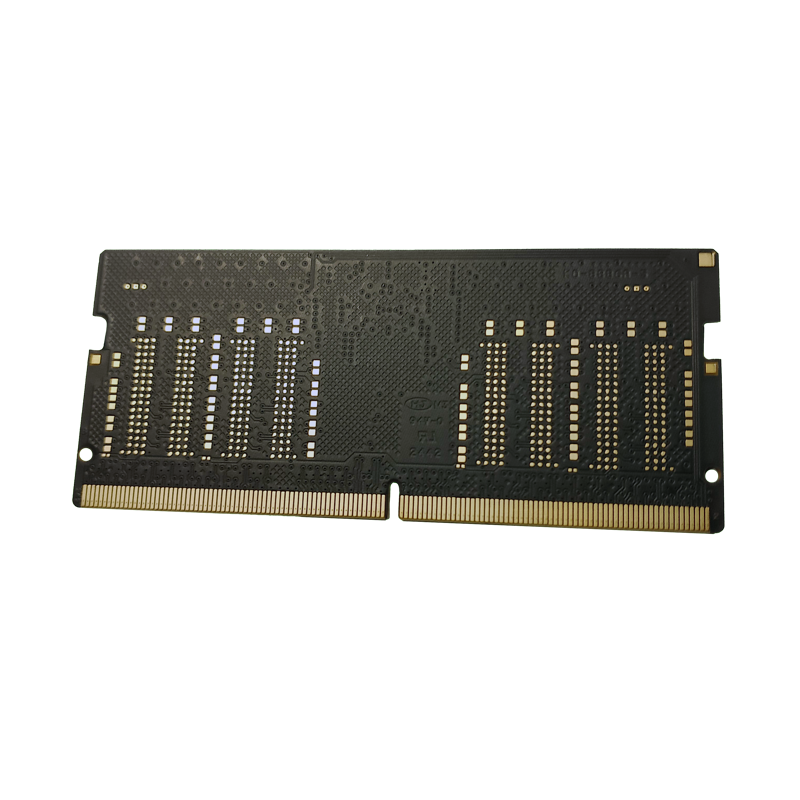 Foxline FL5600D5S46-8G