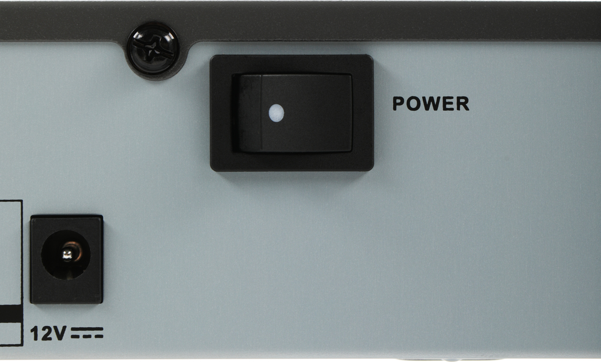 Видеорегистратор HiWatch DS-N304(D)