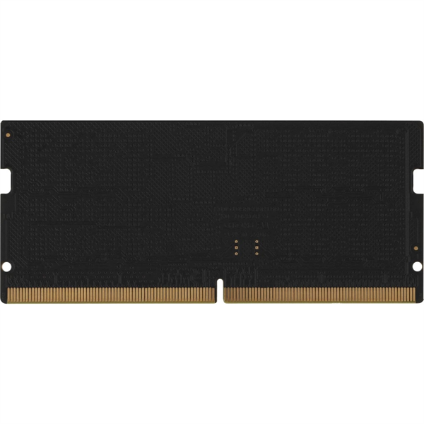 Память DDR5 16GB 4800MHz Kingspec KS4800D5N11016G RTL PC5-38400 CL40 SO-DIMM 288-pin 1.1В single ran